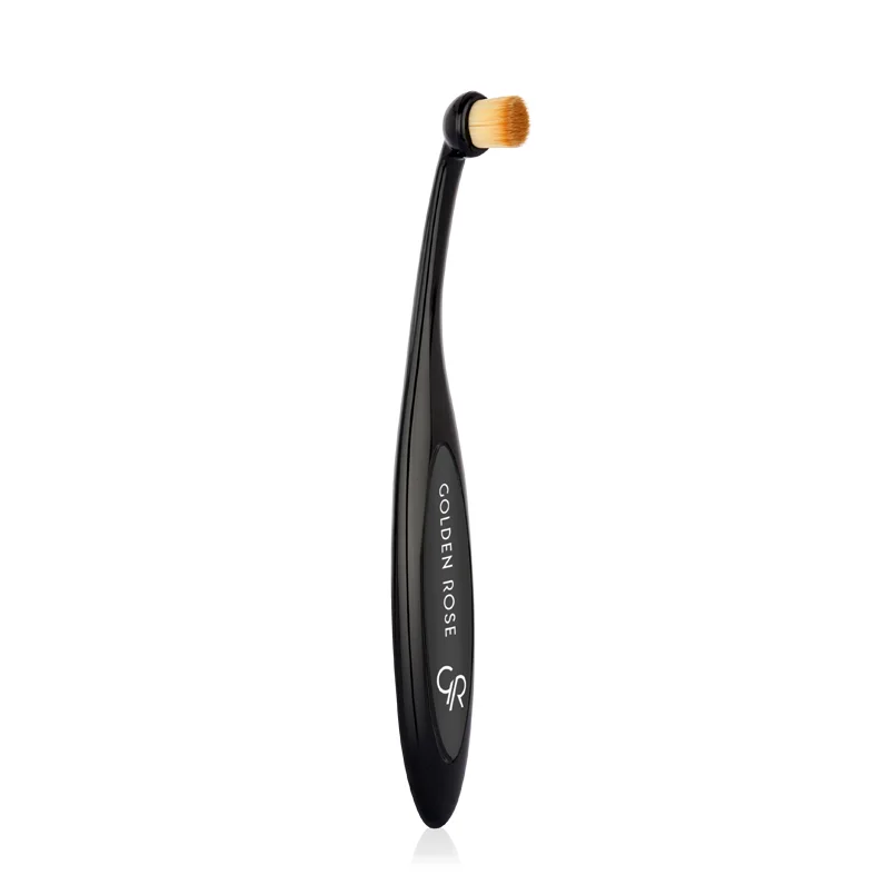 Φωτογραφία προϊόντος: Oval Lip + Concealer Brush GR