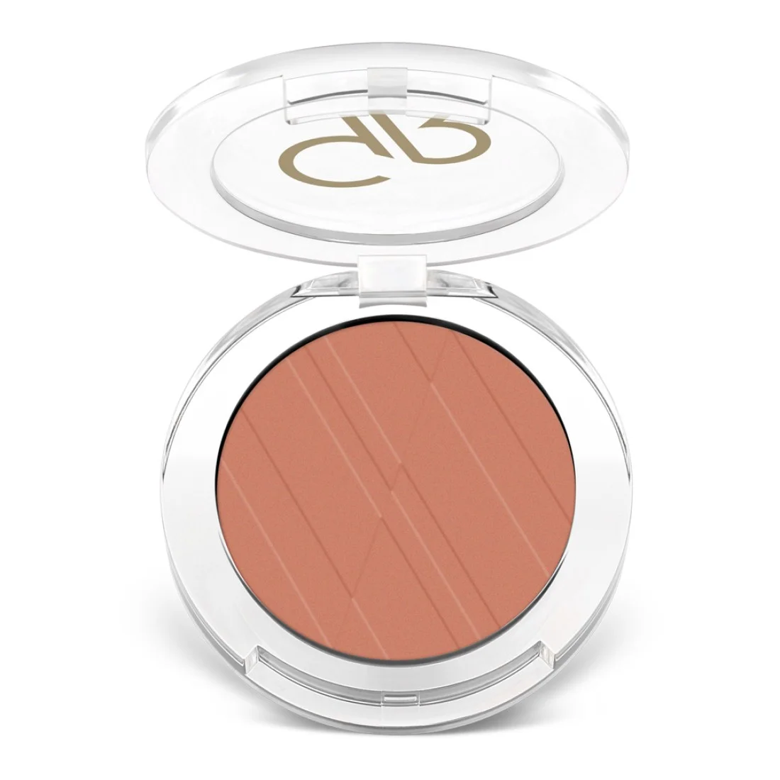 Φωτογραφία προϊόντος: GOLDEN ROSE POWDER BLUSH