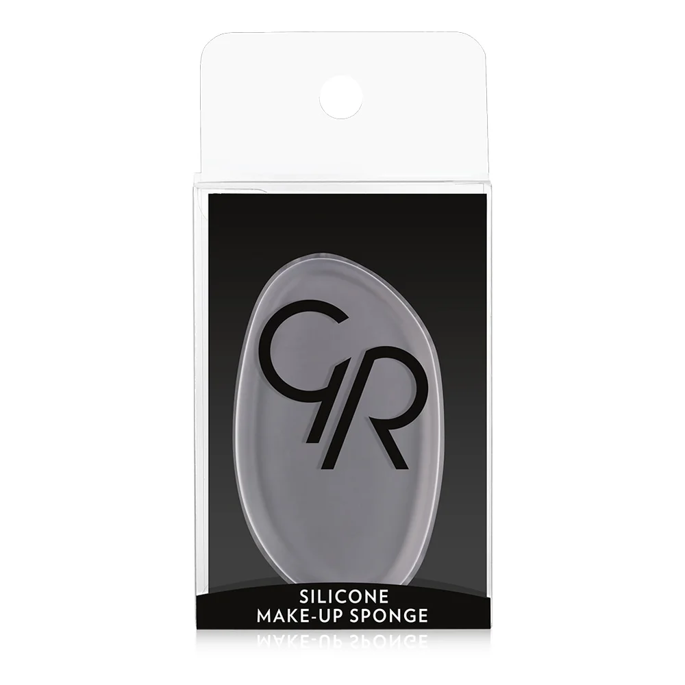 Φωτογραφία προϊόντος: Silicone Make Up Sponge