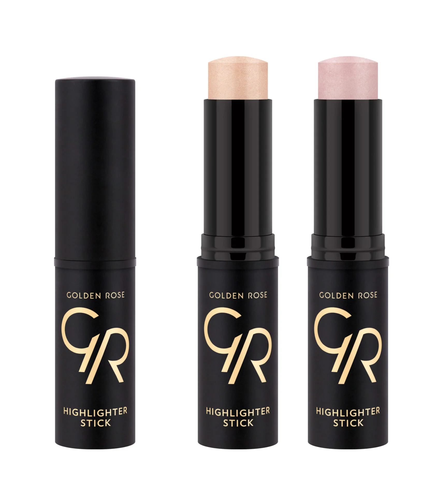 Φωτογραφία προϊόντος: Highlighter Stick GR