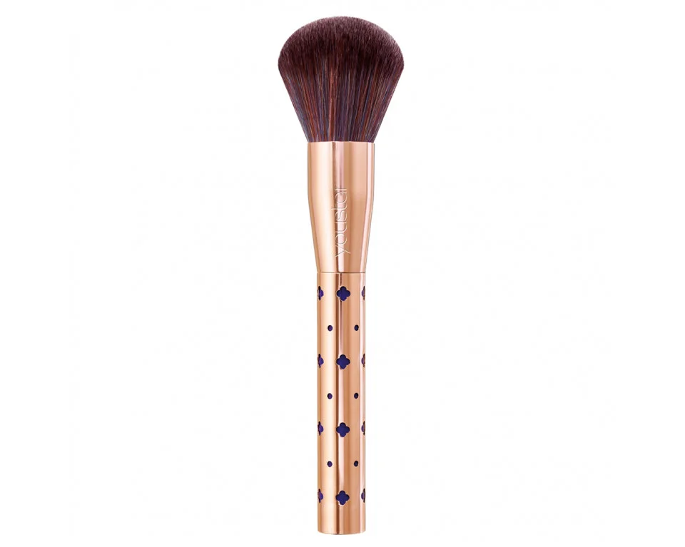 Φωτογραφία προϊόντος: Make Me Up Youstar Morocco Dream Powder Brush