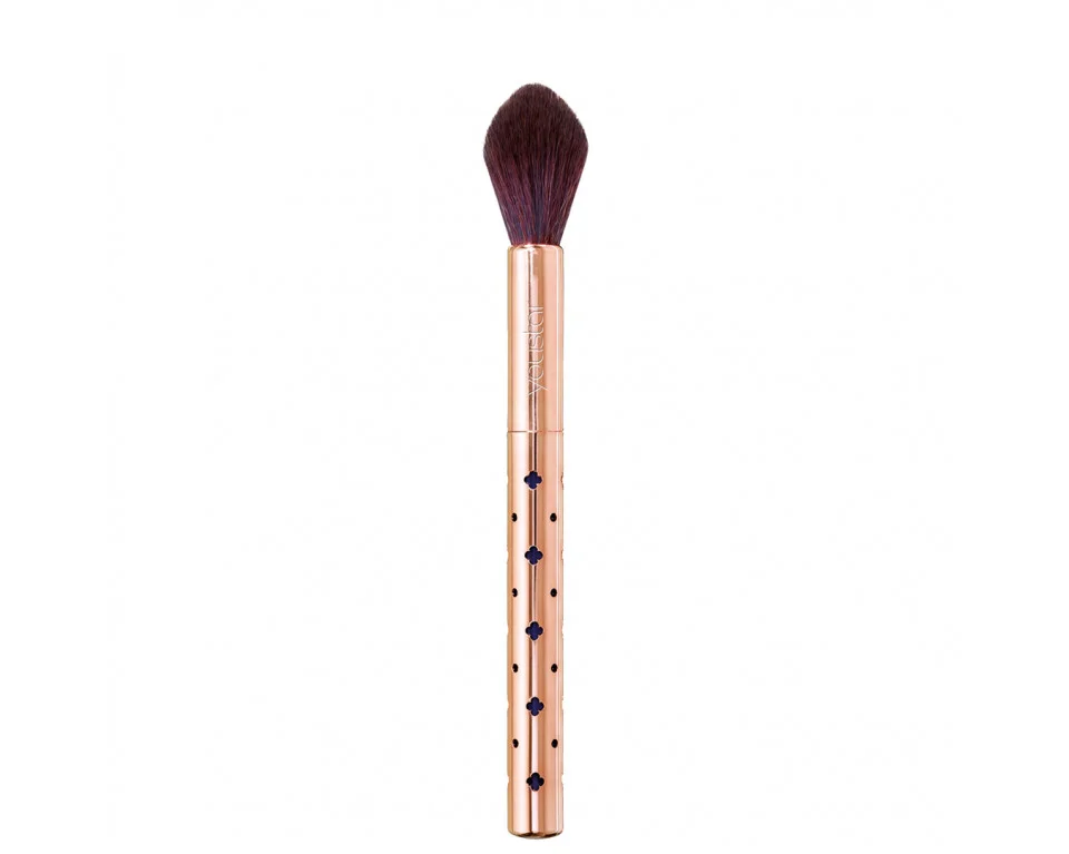 Φωτογραφία προϊόντος: Make Me Up Youstar Morocco Dream Highlighter Brush