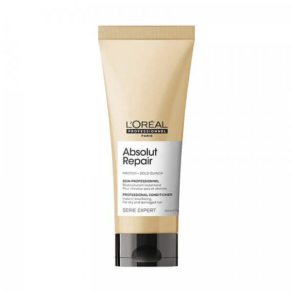 Φωτογραφία προϊόντος: L Oreal Serie Expert Absolut Repair Conditioner 200ml