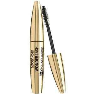 Φωτογραφία προϊόντος: Wonder Lash Mascara Lash Lift GR