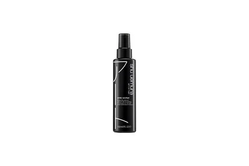 Φωτογραφία προϊόντος: Shu Uemura Shiki Worker Blow Dry Primer 150mL