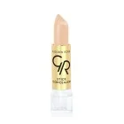 Φωτογραφία προϊόντος: GOLDEN ROSE CONCEALER STICK