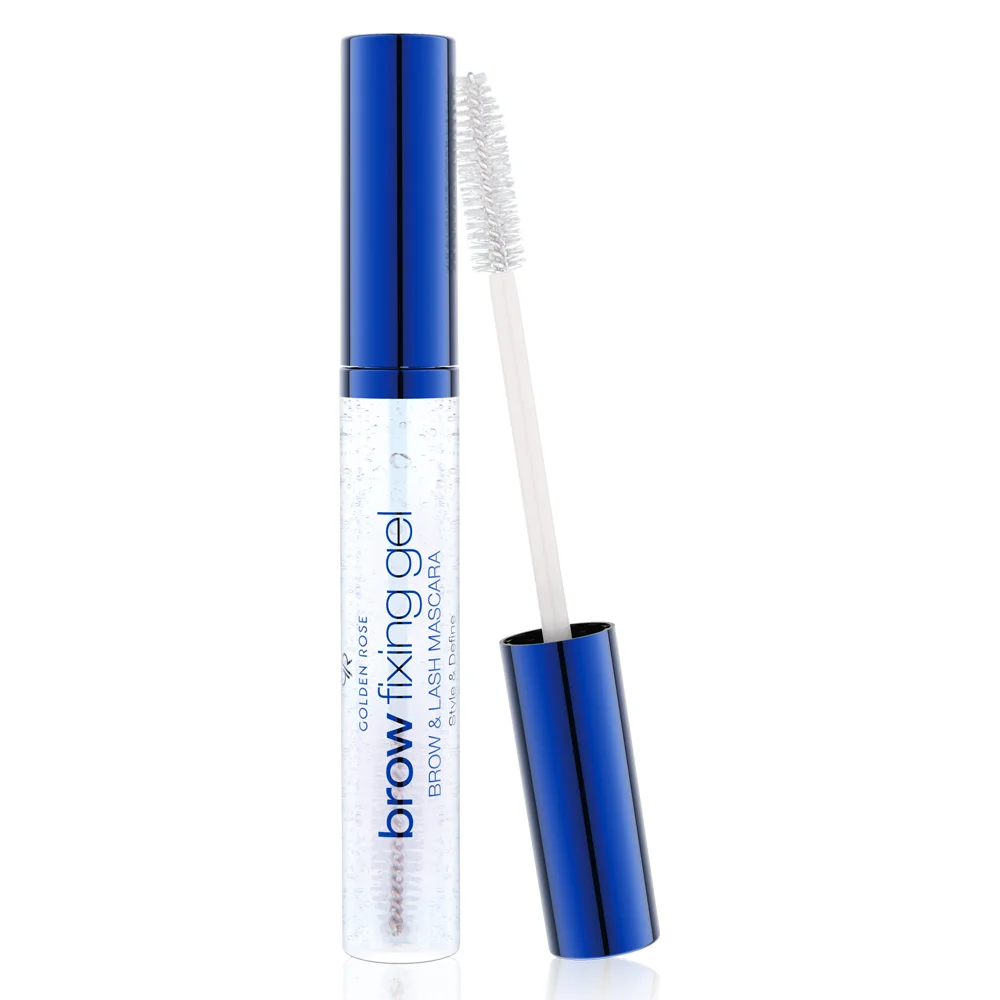 Φωτογραφία προϊόντος: Brow Fixing Gel Brow +amp; Lash Mascara GR