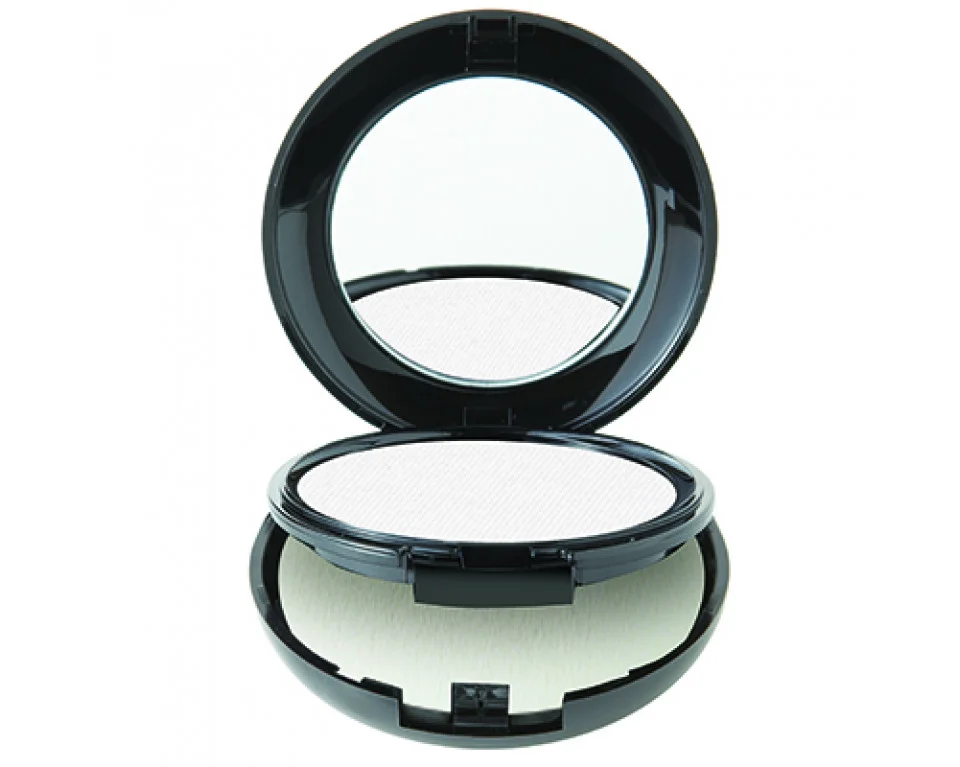 Φωτογραφία προϊόντος: MAKE ME UP OIL CONTROL PRESSED POWDER 10G MAKEMEUP