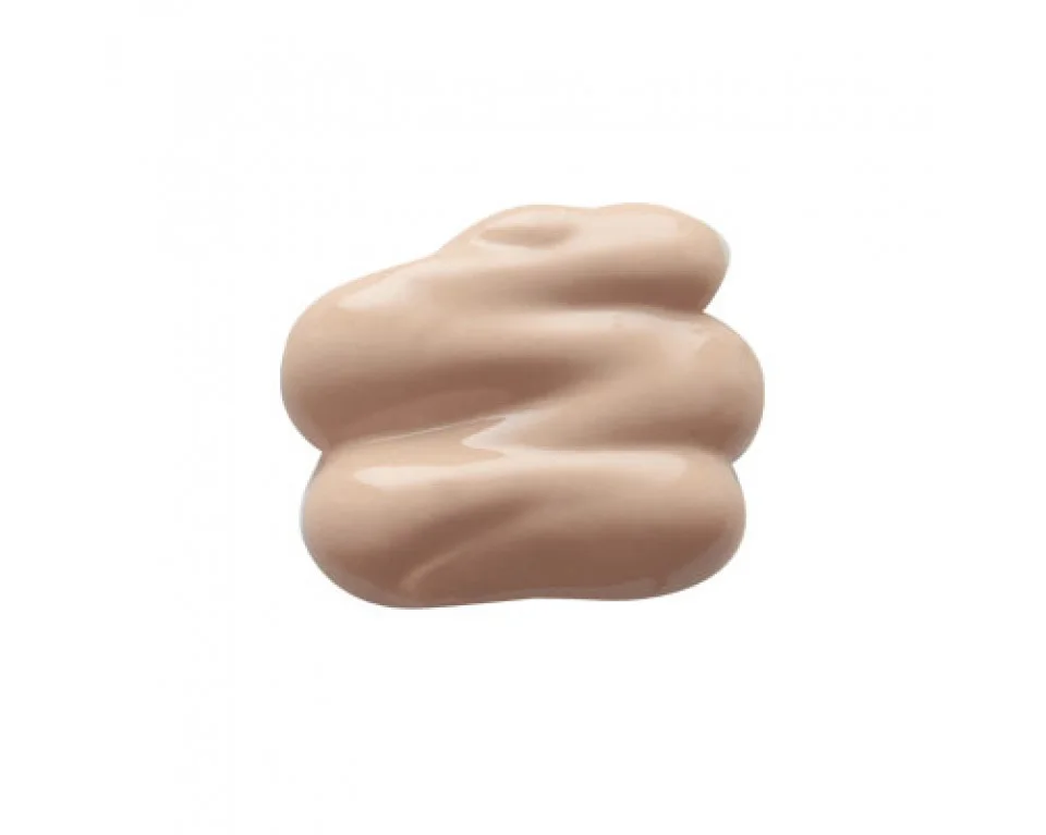 Φωτογραφία προϊόντος: MAKE ME UP PERFECT FINISH FOUNDATION 28G - MAKEMEUP