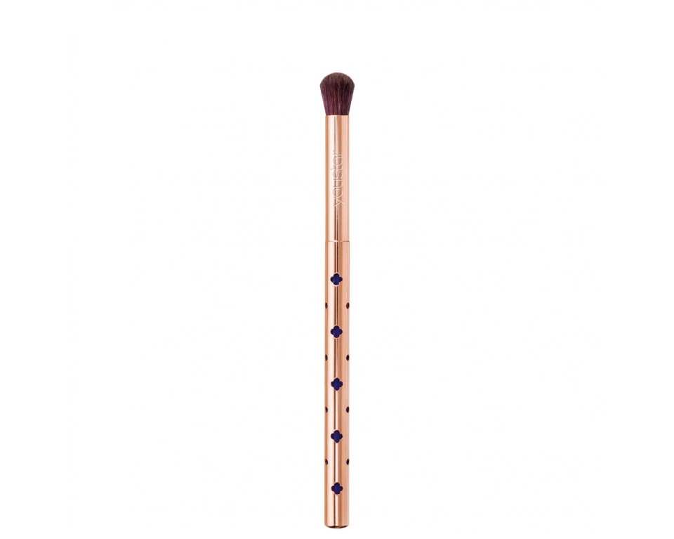 Φωτογραφία προϊόντος: Make Me Up Youstar Morocco Dream Eyeshadow Brush