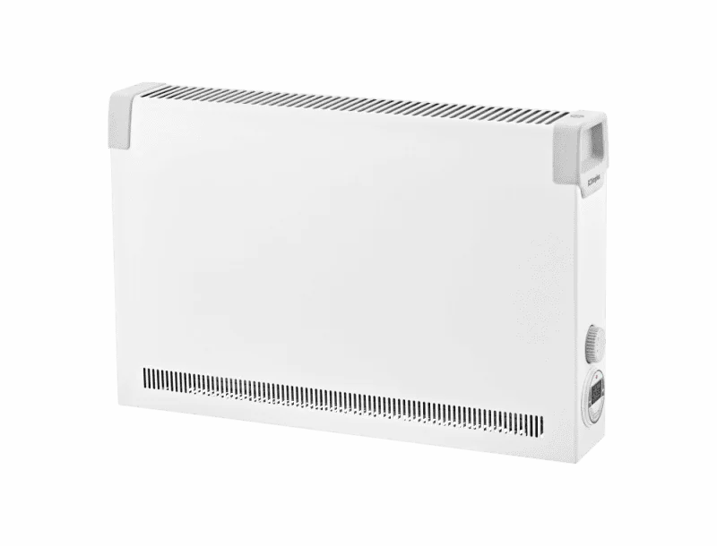Φωτογραφία προϊόντος: DIMPLEX DX530E Ηλεκτρονικός Θερμοπομπός Τοίχου 3000W