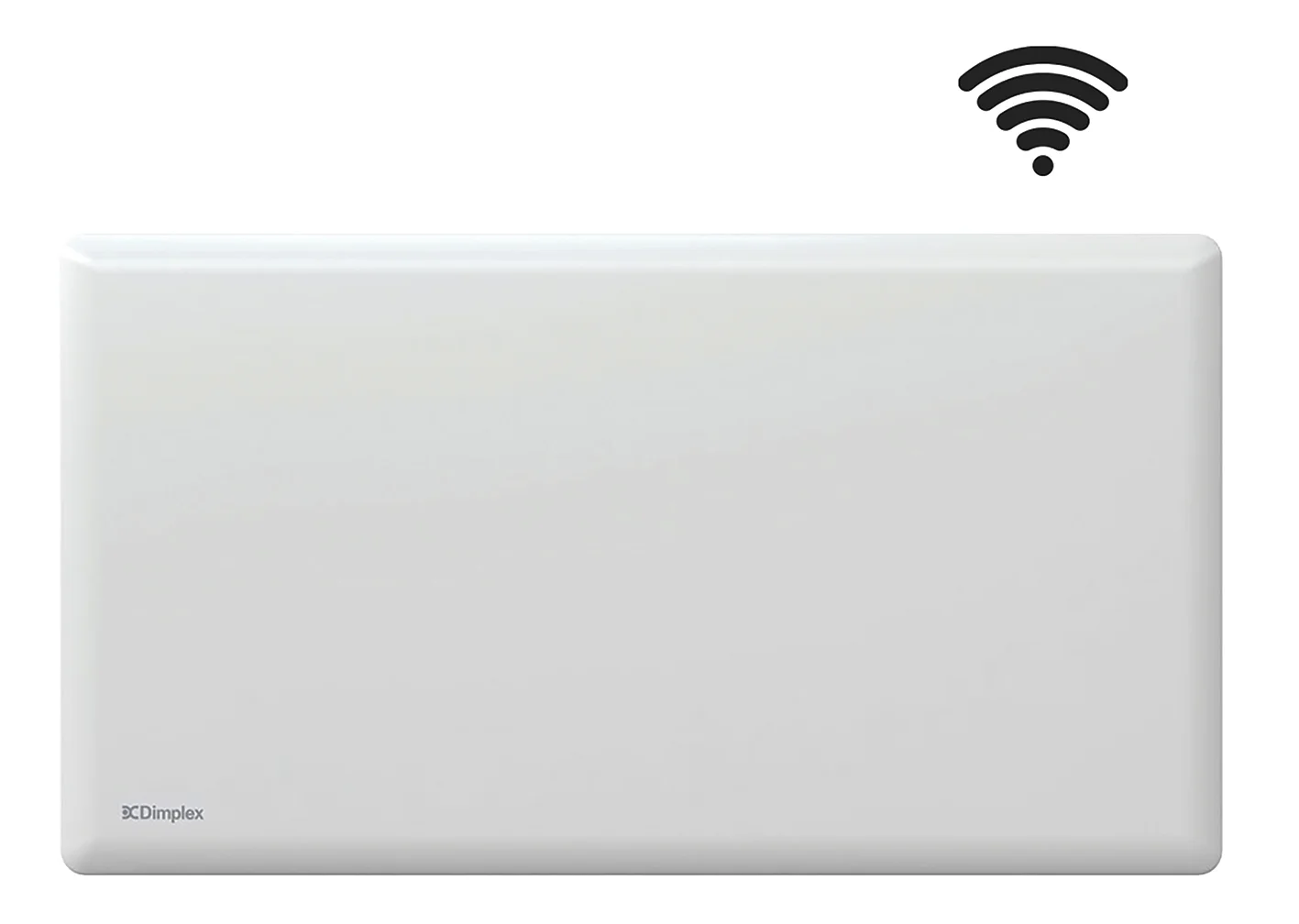 Φωτογραφία προϊόντος: DIMPLEX DTD4R20 (2,0kW) Ηλεκτρονικός Θερμοπομπός με Wifi