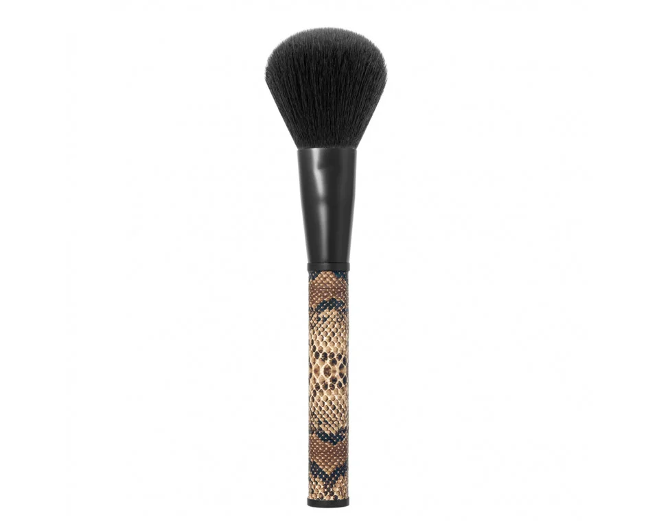 Φωτογραφία προϊόντος: Make Me Up Youstar Wild Nature Powder Blush