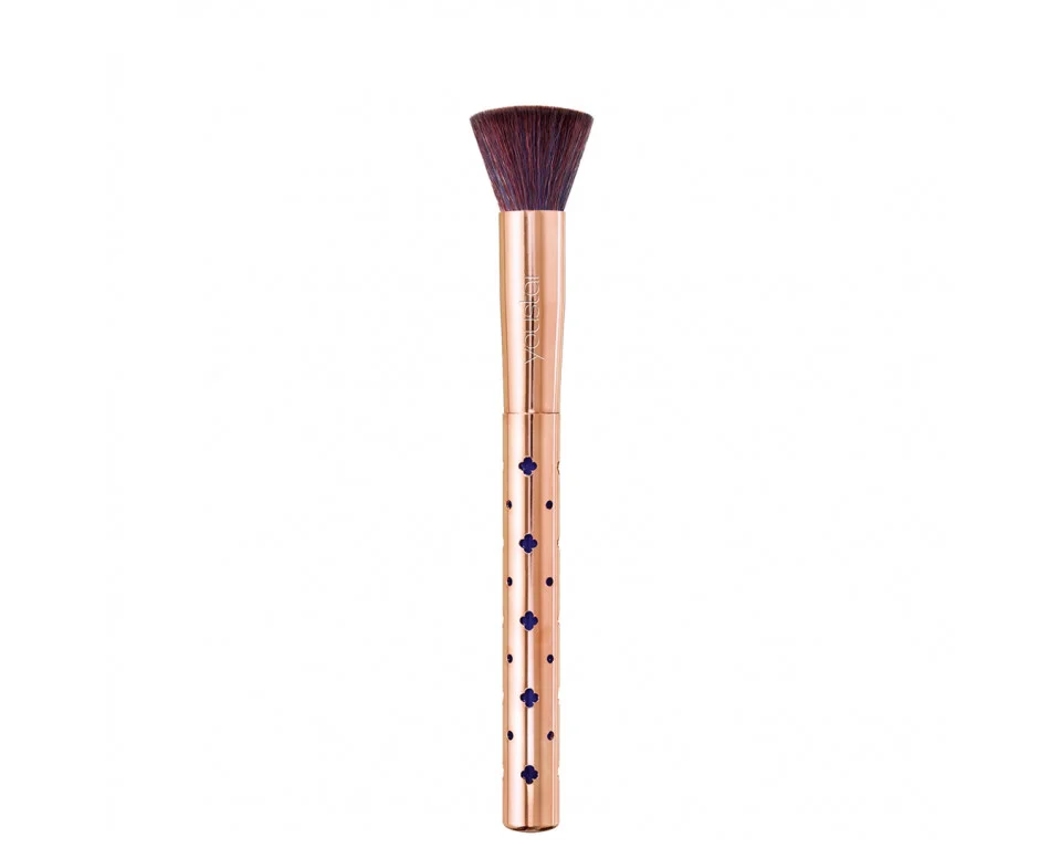 Φωτογραφία προϊόντος: Make Me Up Youstar Morocco Dream Buffer Brush