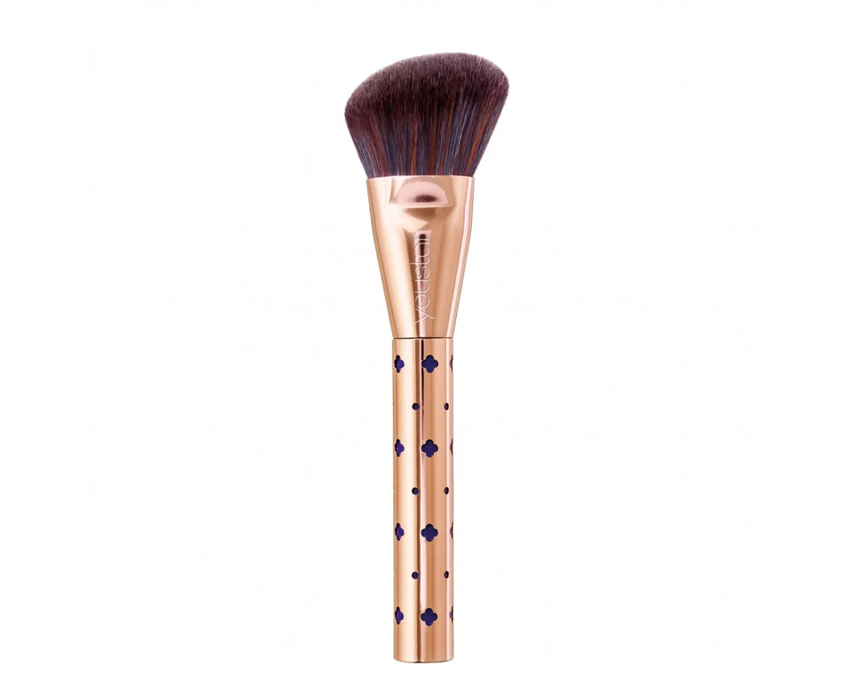 Φωτογραφία προϊόντος: Make Me Up Youstar Morocco Dream Blush +amp; Rouge Brush