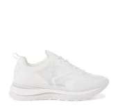Φωτογραφία προϊόντος: TAMARIS ΓΥΝΑΙΚΕΙΟ SNEAKER 23726-28, ΛΕΥΚΟ, Γυναίκα
