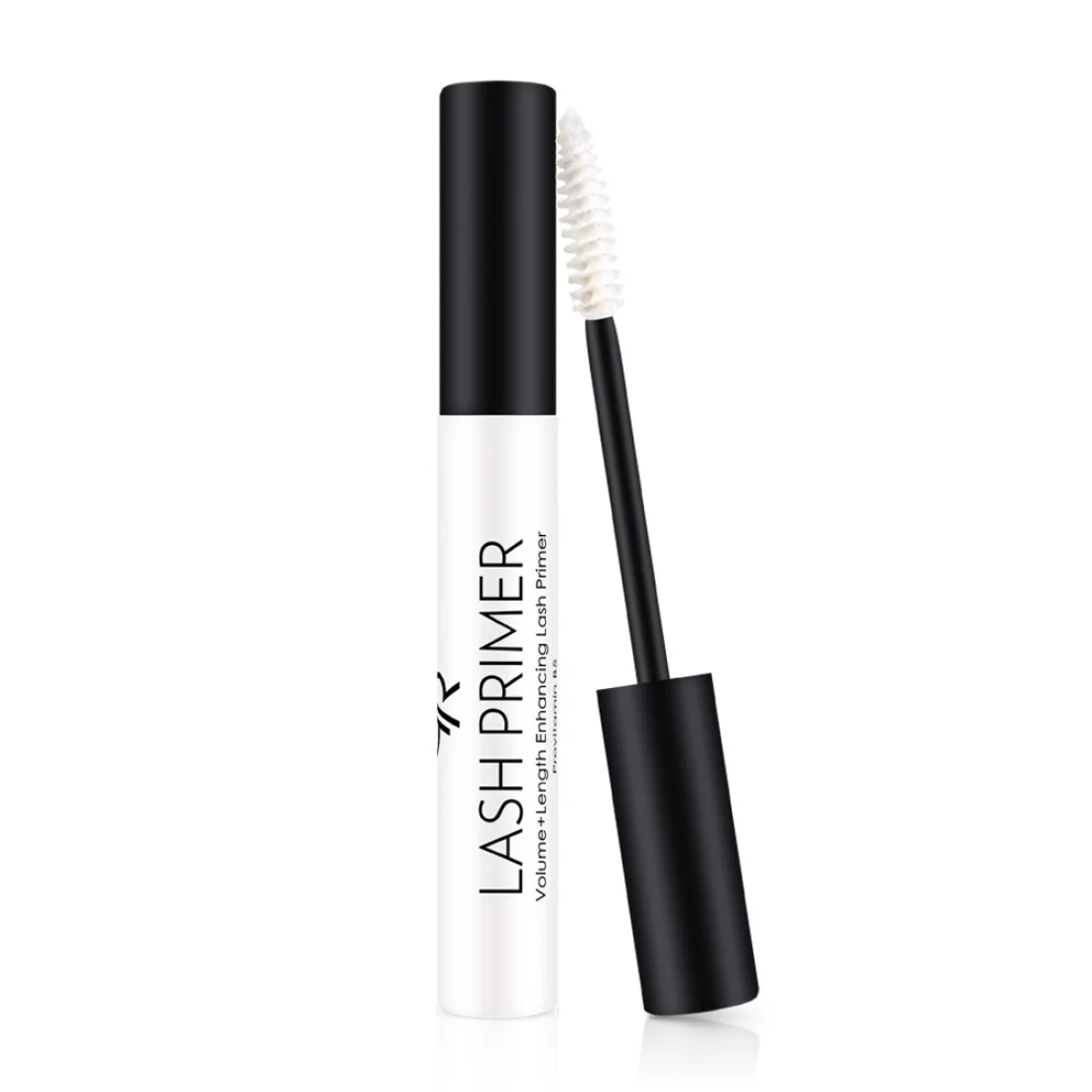 Φωτογραφία προϊόντος: GOLDEN ROSE LASH PRIMER