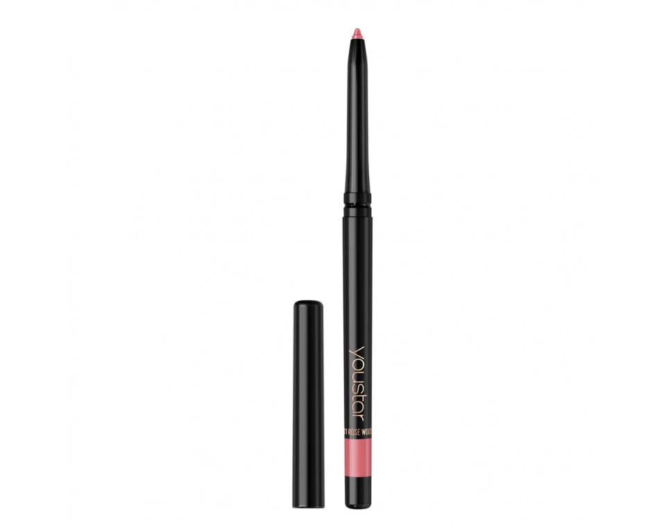 Φωτογραφία προϊόντος: MAKE ME UP YOUSTAR CONTOUR LIPS 0.35G YOUSTAR