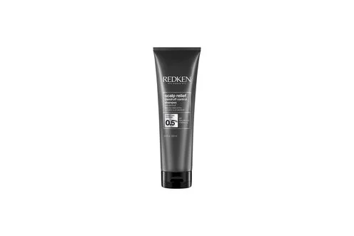 Φωτογραφία προϊόντος: Redken Scalp Relief Dandruf Shampoo