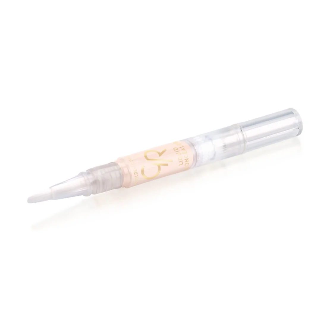 Φωτογραφία προϊόντος: GOLDEN ROSE LIQUID CONCEALER