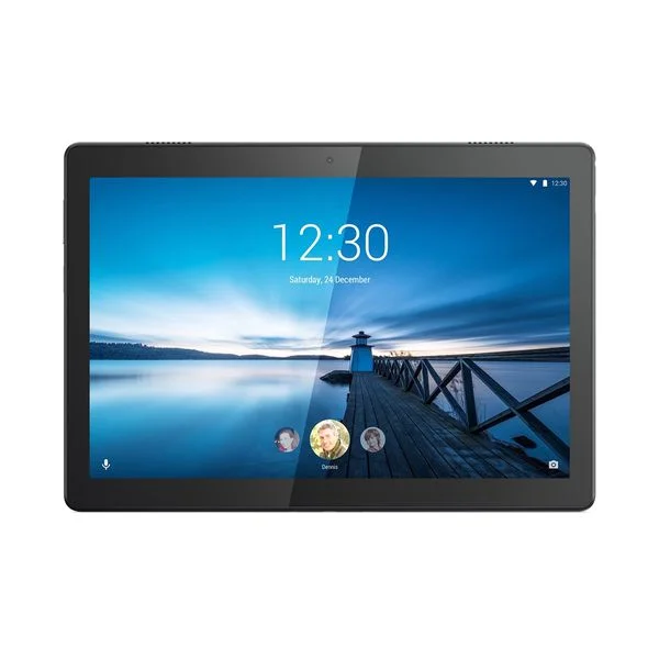 Φωτογραφία προϊόντος: Tablet LENOVO M10 32GB/2GB Slate Black