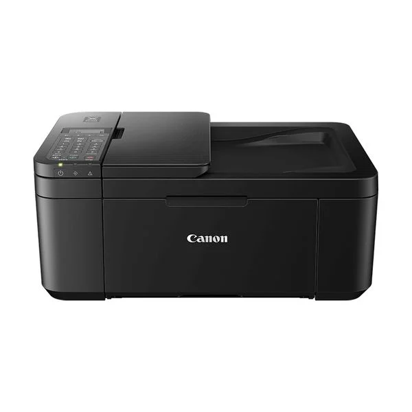 Φωτογραφία προϊόντος: Πολυμηχάνημα CANON Pixma TR4550