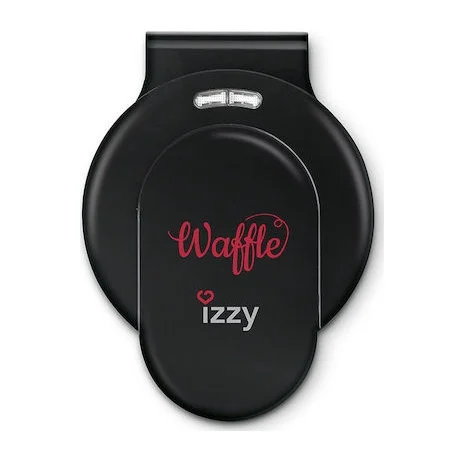 Φωτογραφία προϊόντος: Βαφλιέρα IZZY Waffle