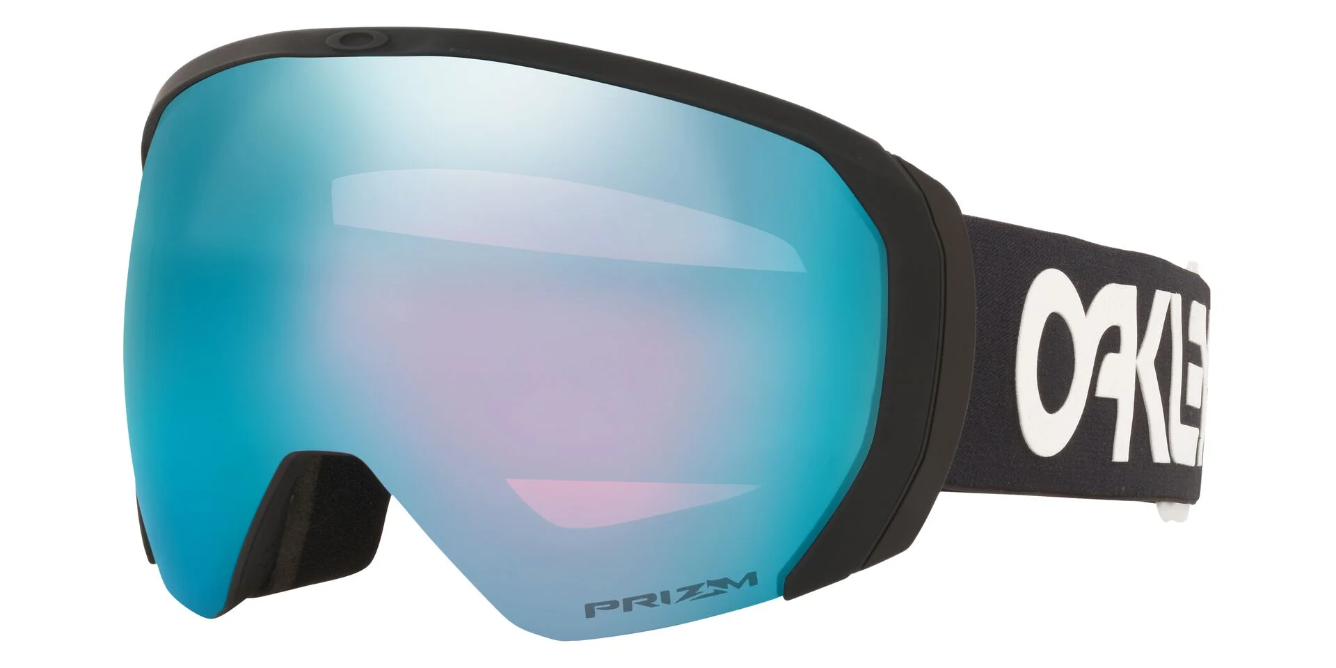 Φωτογραφία προϊόντος: OAKLEY FLIGHT PATH L 7110-07 Snow Goggles