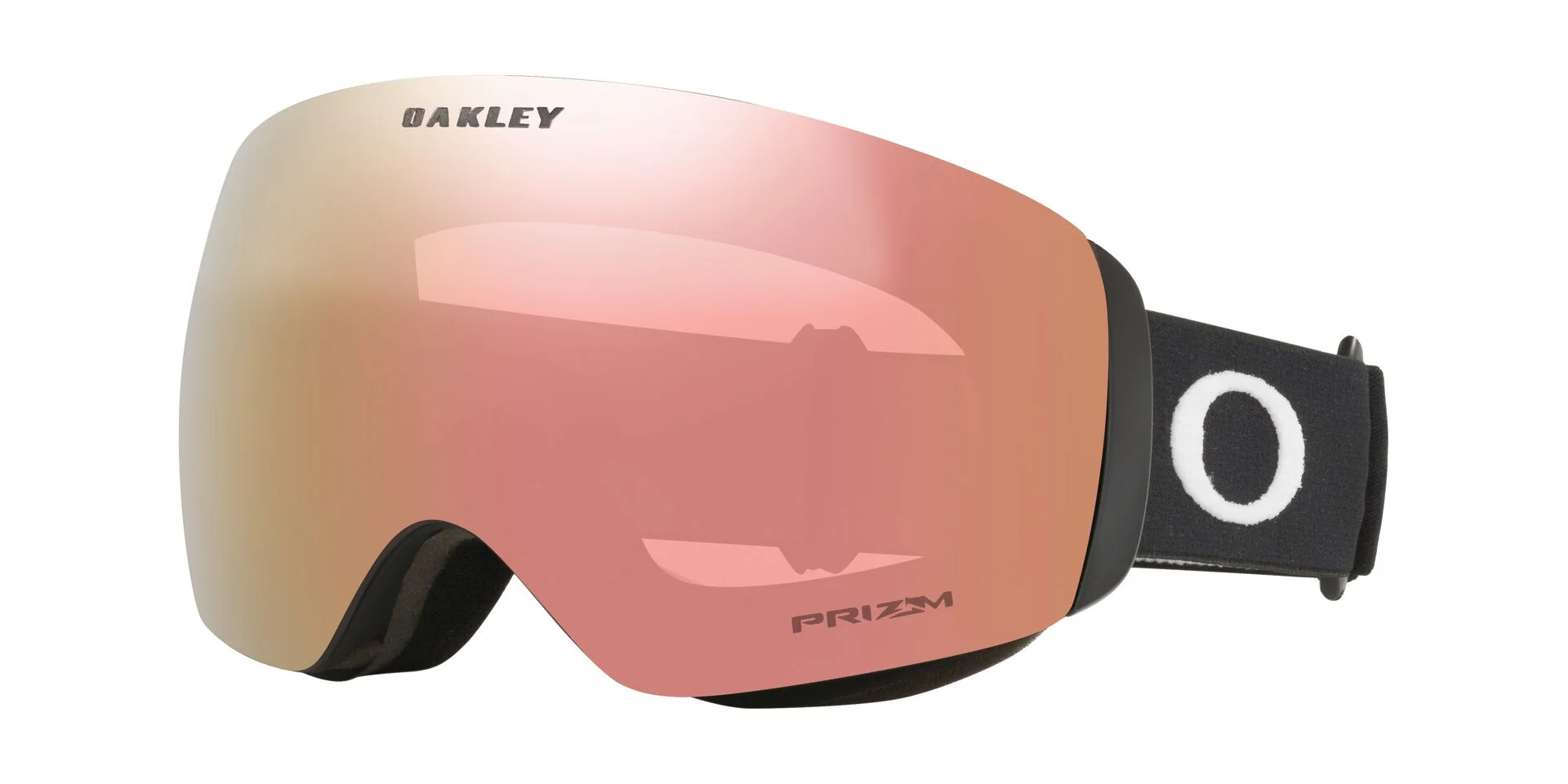 Φωτογραφία προϊόντος: OAKLEY FLIGHT DECK M 7064-C8 Snow Goggles