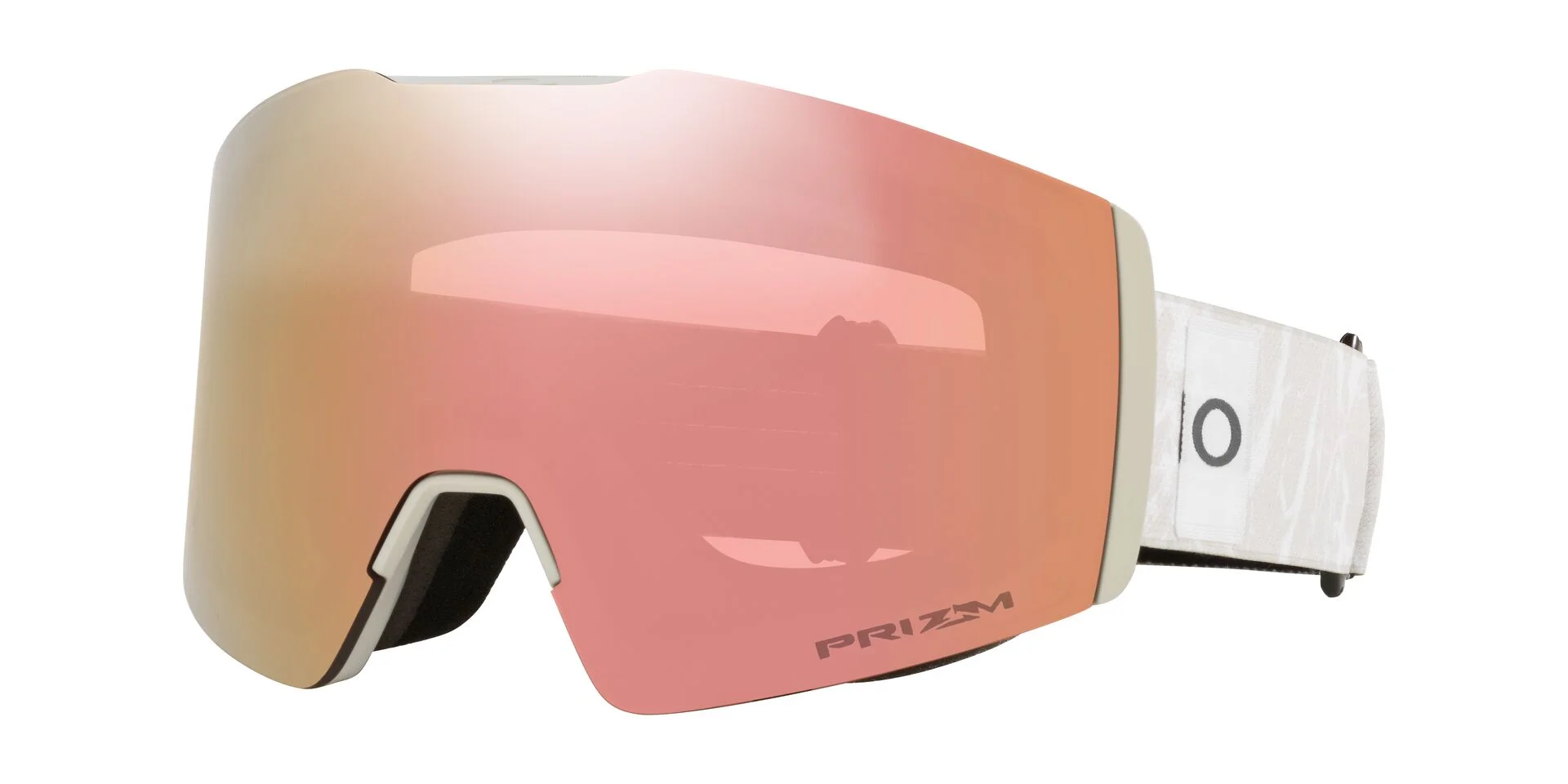 Φωτογραφία προϊόντος: OAKLEY FALL LINE M 7103-56 Snow Goggles