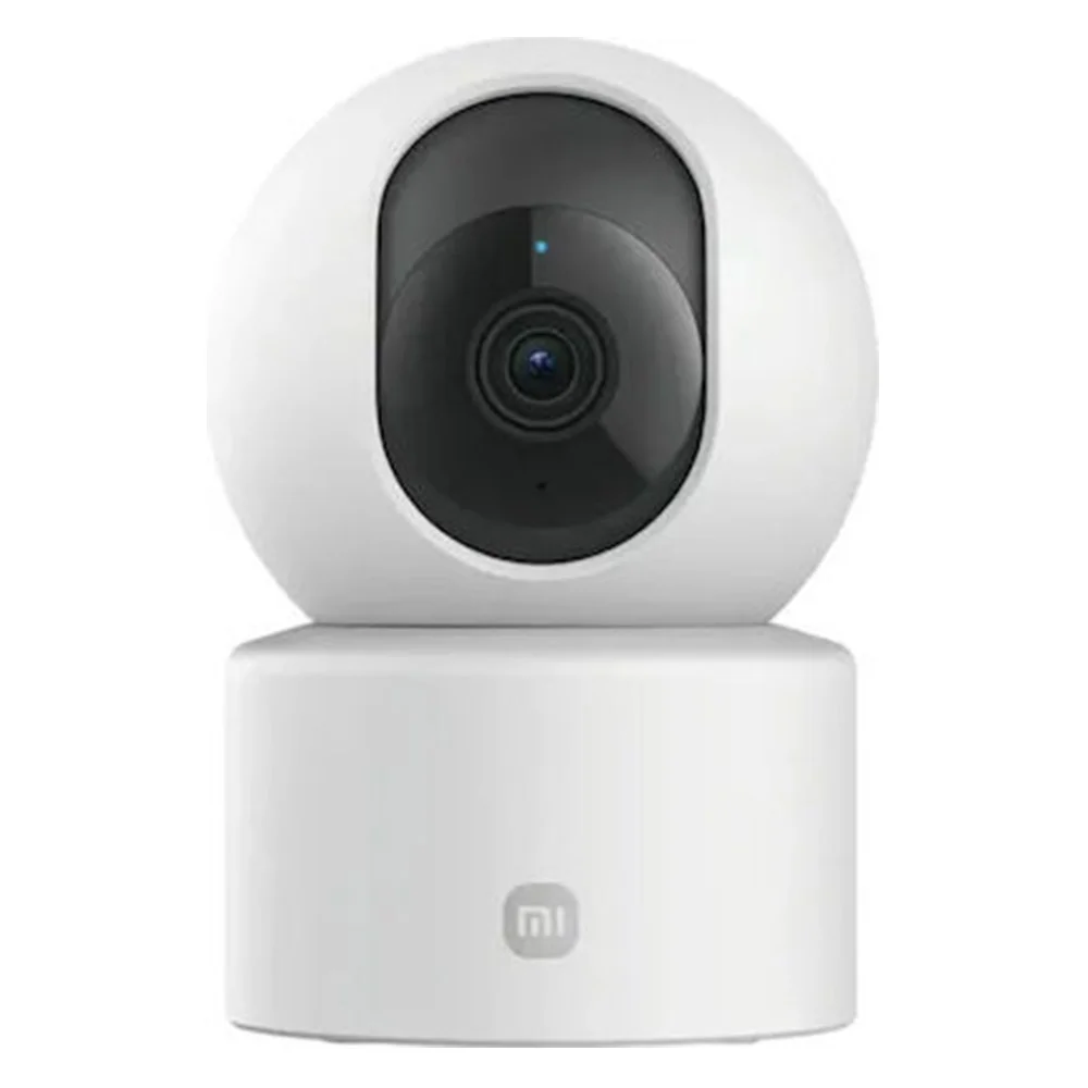 Φωτογραφία προϊόντος: Xiaomi Mi Camera C301 2K White BHR8683