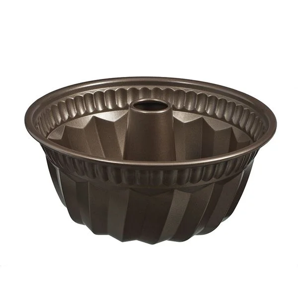Φωτογραφία προϊόντος: Φόρμα Κέικ PYREX Asimetria 22cm