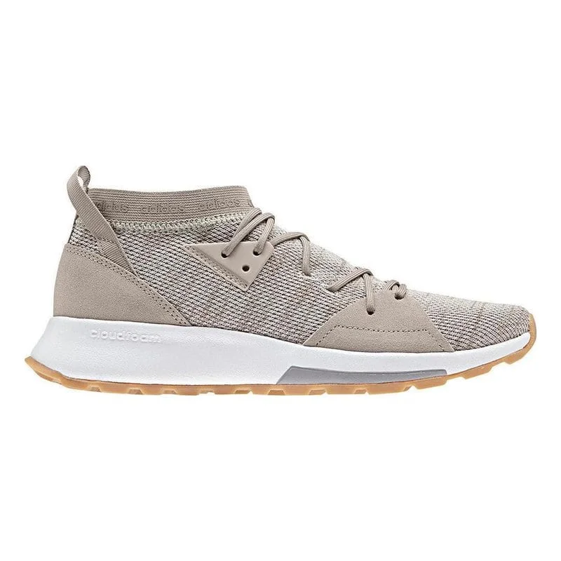 Φωτογραφία προϊόντος: Adidas QUESA B96504