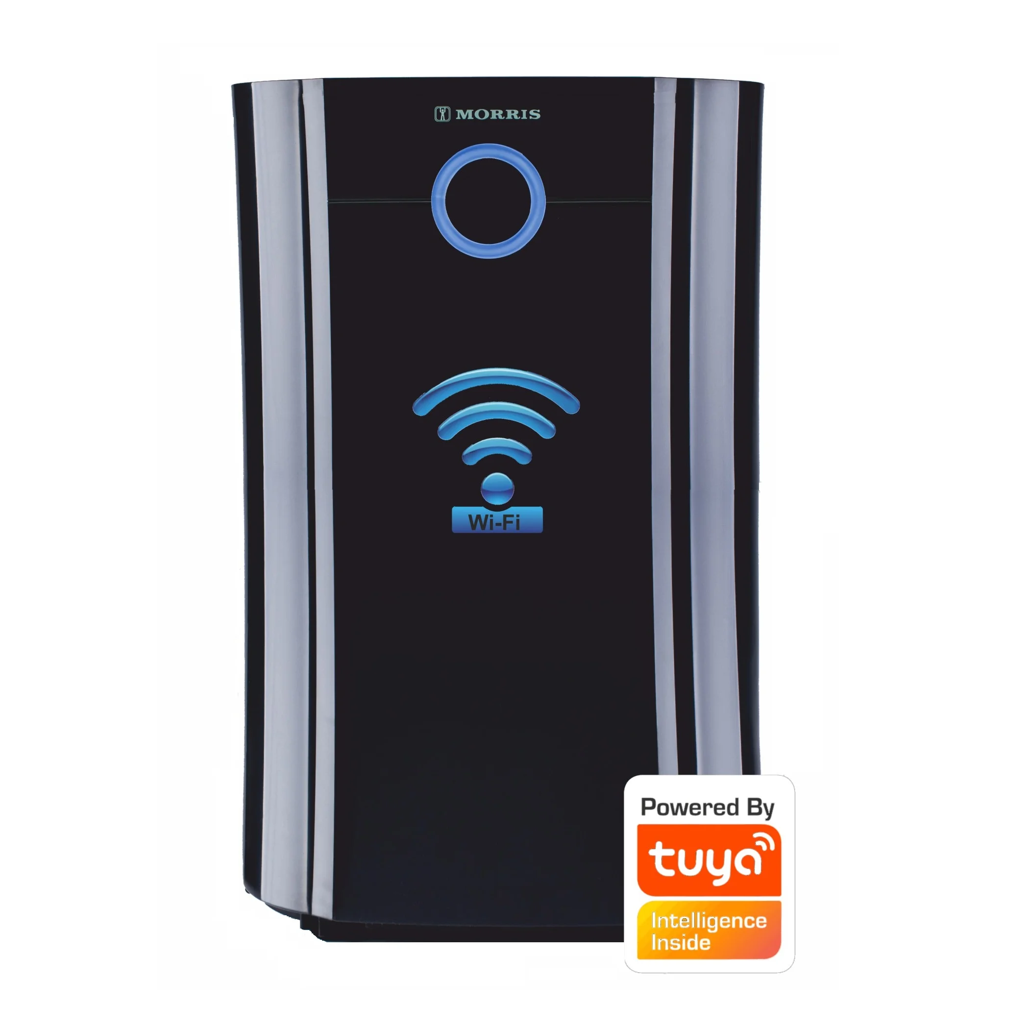 Φωτογραφία προϊόντος: Αφυγραντήρας MORRIS MDB-12150HIW