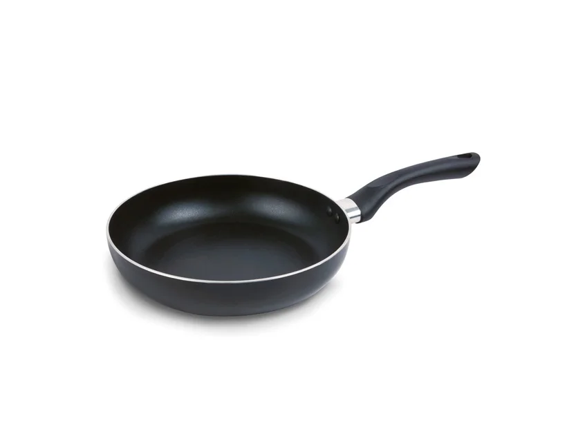 Φωτογραφία προϊόντος: Τηγάνι COOK αντικολλητικό 28cm