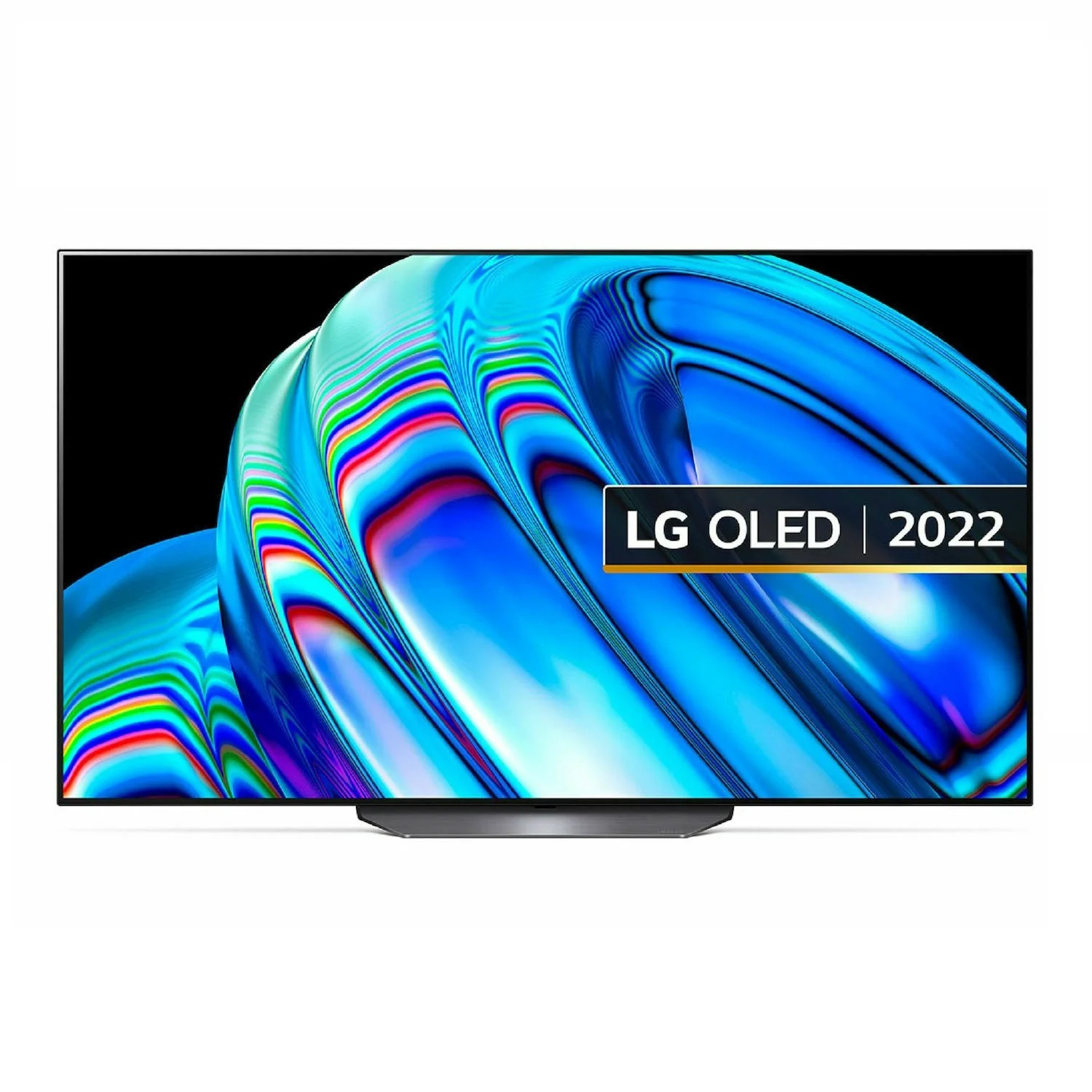 Φωτογραφία προϊόντος: Τηλεόραση OLED 55″ LG OLED55B26LA