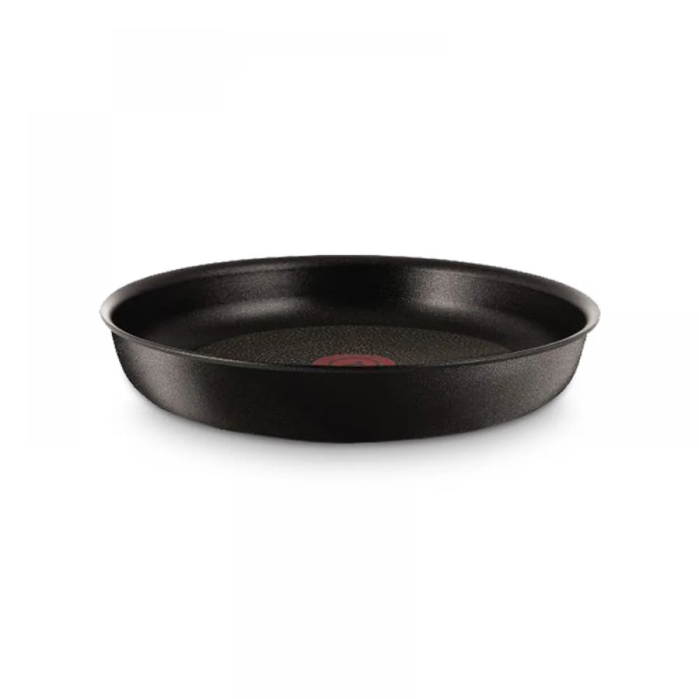 Φωτογραφία προϊόντος: Τηγάνι TEFAL Ingenio Expertise 24cm