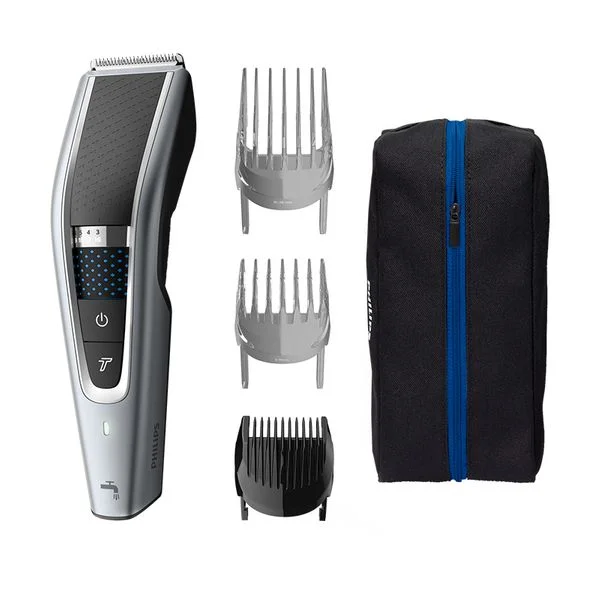Φωτογραφία προϊόντος: Κουρευτική Μηχανή PHILIPS HC5630/15