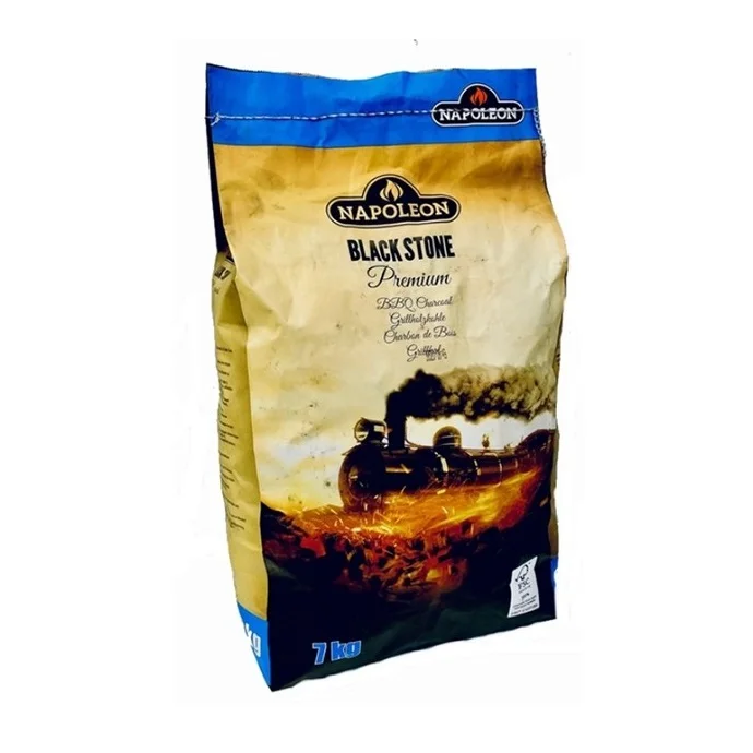 Φωτογραφία προϊόντος: Κάρβουνα NAPOLEON Premium 7kg 67105