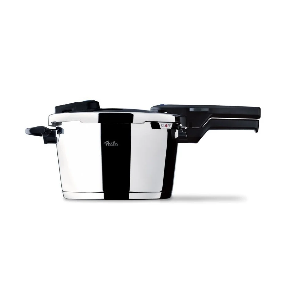 Φωτογραφία προϊόντος: Χύτρα Ταχύτητος FISSLER Vitaquick 4.5lt