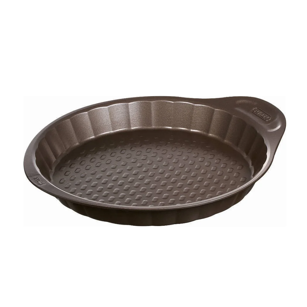 Φωτογραφία προϊόντος: Φόρμα Τάρτας PYREX Asimetria 30cm