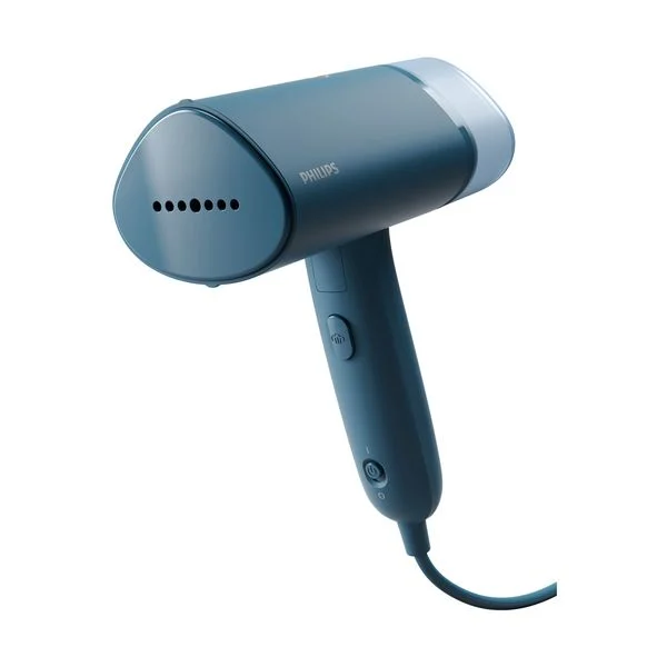 Φωτογραφία προϊόντος: Σύστημα Ατμού PHILIPS STH3000/20