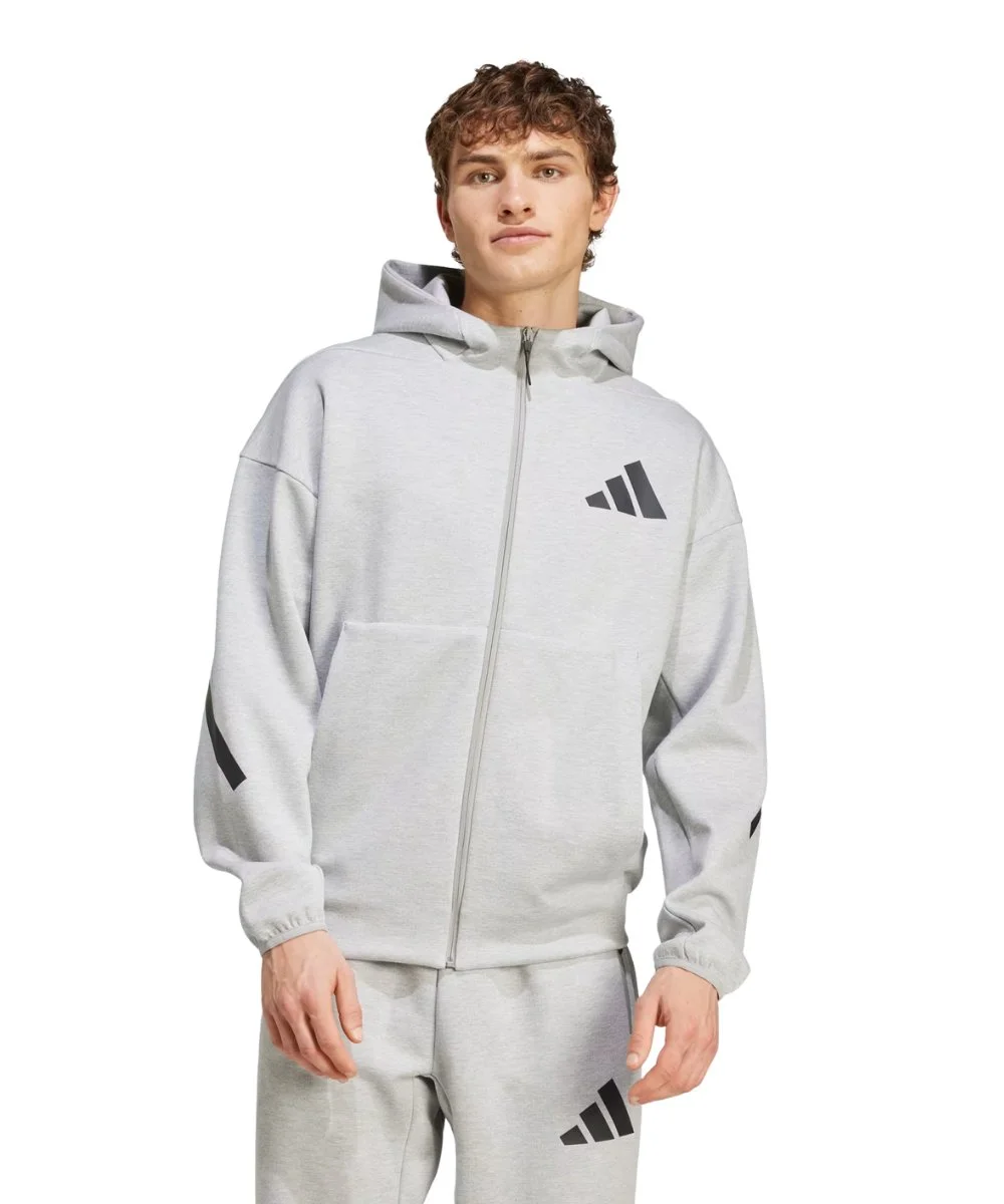 Φωτογραφία προϊόντος: Adidas Performance Adidas Z.N.E Ανδρική Ζακέτα