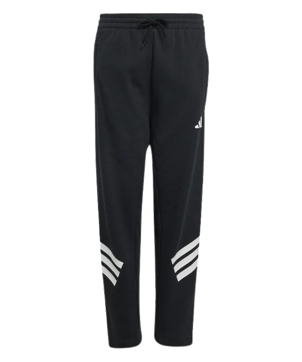 Φωτογραφία προϊόντος: Adidas Performance Adidas Future Icons 3-Stripes Παιδική Φόρμα