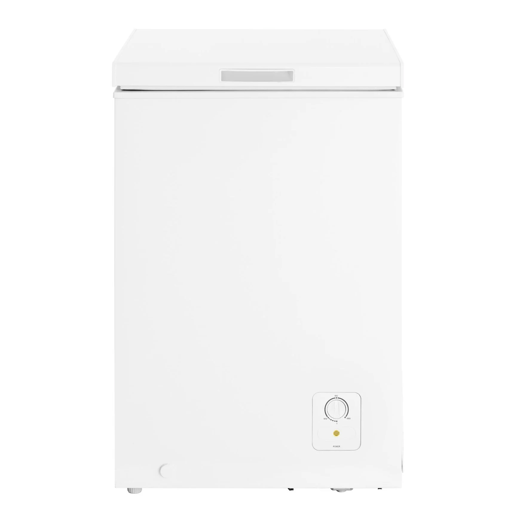Φωτογραφία προϊόντος: Καταψύκτης WINSTAR MB-107