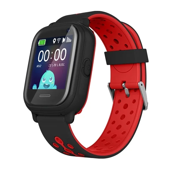 Φωτογραφία προϊόντος: Smartwatch INTIME IT-054