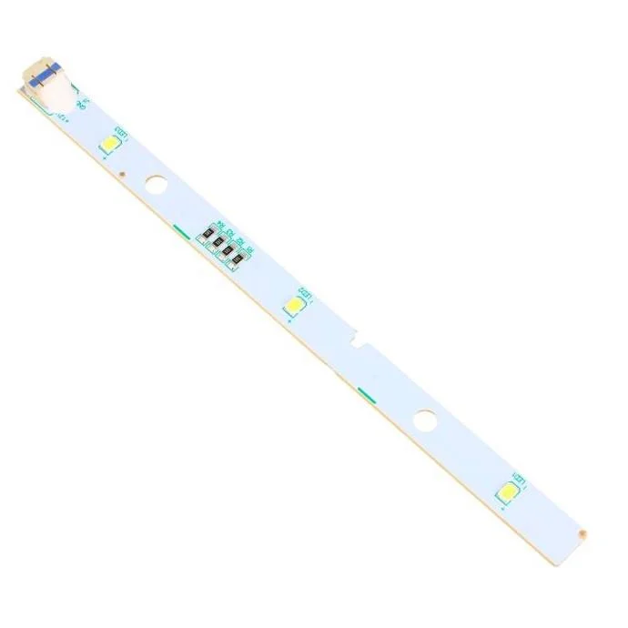 Φωτογραφία προϊόντος: LED λάμπα ψυγείου Hisense (original) HK1629348