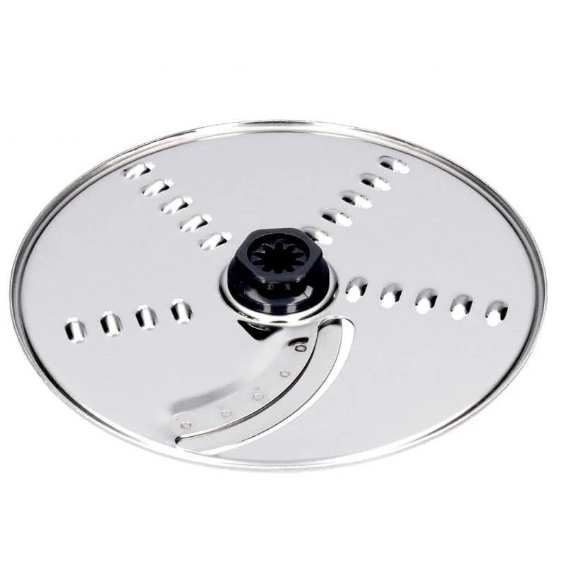 Φωτογραφία προϊόντος: Δίσκος κοπής kenwood KW715020 (original) για πολυμηχάνημα FPM250, FPM260, FPM265, FPM270