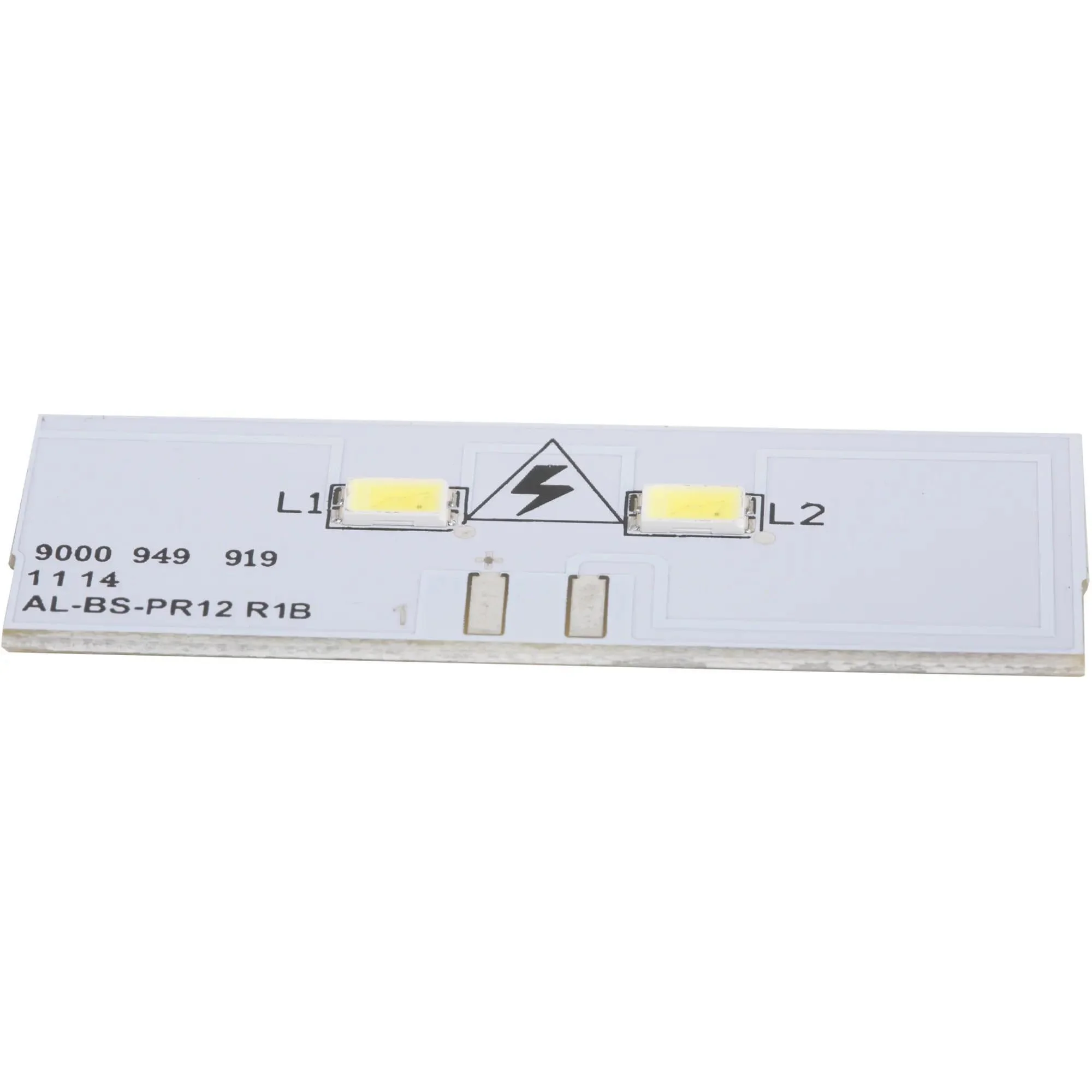 Φωτογραφία προϊόντος: Λάμπα LED ψυγείου BSH (original) 00632825