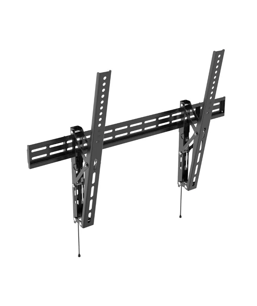 Φωτογραφία προϊόντος: AV:Link AvLink LPTL600 Tilt & Lock Slim Βάση Τηλεόρασης για οθόνες 32" έως 70"